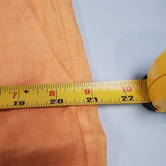 Do Not Purchase - Picture 11 of 13